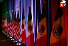 ¿Cómo el Triunfo de Trump Sacude el Acuerdo Comercial de América del Norte?