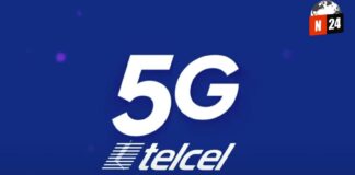¡Adiós a los contratos atados! Telcel obligada a liberar equipos y eliminar plazos forzosos