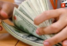 ¡Sacudida sísmica en Wall Street! El triunfo de Trump hace temblar los mercados