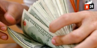 ¡Sacudida sísmica en Wall Street! El triunfo de Trump hace temblar los mercados