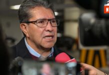 ¡Sacude el Congreso! Diputados Votan Extinguir 7 Organismos Autónomos