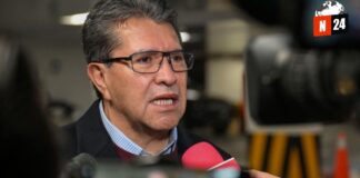 ¡Sacude el Congreso! Diputados Votan Extinguir 7 Organismos Autónomos