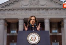 ¡Ganancias Estratosféricas! Los Multimillonarios se Forran con la Victoria de Trump