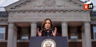 ¡Ganancias Estratosféricas! Los Multimillonarios se Forran con la Victoria de Trump