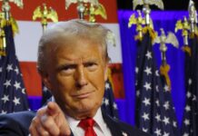 ¿Cómo el regreso de Trump a la Casa Blanca podría sacudir el mundo?