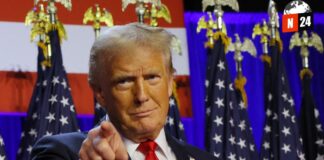 ¿Cómo el regreso de Trump a la Casa Blanca podría sacudir el mundo?