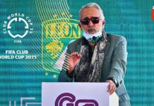 ¡Pachuca y León enfrentan un desafío inesperado en el Mundial de Clubes 2025!