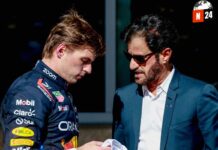 ¡Pilotos de F1 se rebelan contra la FIA! ¿Quién ganará esta batalla?