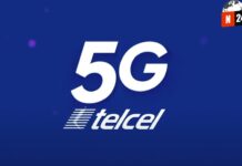 ¡Telcel en aprietos! Usuarios reportan caos en la red y llamadas cruzadas