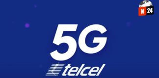 ¡Telcel en aprietos! Usuarios reportan caos en la red y llamadas cruzadas