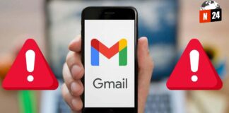 ¡Alerta! Gmail, el blanco favorito de los ciberdelincuentes: Descubre cómo proteger tu cuenta