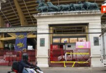 ¡Vuelve la acción a la Ciudad de México! Plaza de Toros México y Estadio Azul reabren sus puertas