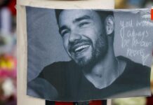 Luto en Wolverhampton: Fans se despiden del ídolo Liam Payne en su ciudad natal