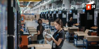 ¡Alerta de precios! Las políticas comerciales de Trump amenazan el bolsillo de los consumidores estadounidenses