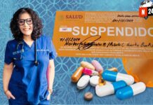 ¿Quién es la “Doctora” Marilyn Cote? La impactante verdad detrás de la supuesta psiquiatra