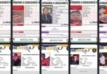 Tragedia en Guerrero: Hallan 11 cuerpos de una familia desaparecida