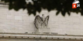 ¡Tasas de interés a la baja! ¿Cómo te beneficia este recorte de la Reserva Federal?