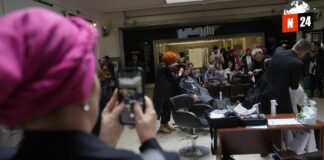 ¡Detecta el cáncer de mama con tu smartphone! La revolucionaria aplicación que puede salvar vidas