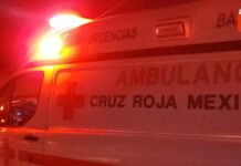 Joven brutalmente atacado bajo un puente en Culiacán: Una historia de violencia que conmueve a la comunidad