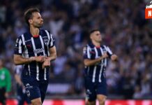 ¡Milagro en el Torneo! El León Lucha por Clasificar al Play-In