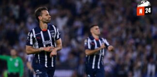 ¡Milagro en el Torneo! El León Lucha por Clasificar al Play-In