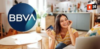 ¡Puntos Dobles y Premios Millonarios! BBVA Premia a Clientes en el Buen Fin 2024