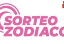 ¡Millones en juego! Descubre los números ganadores del Sorteo Zodiaco 1681