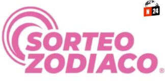 ¡Millones en juego! Descubre los números ganadores del Sorteo Zodiaco 1681