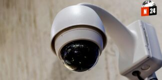 ¡Protege tu hogar como un experto! Descubre las 10 claves para elegir la mejor cámara de seguridad Wi-Fi