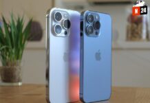 ¡Descubre el Misterioso Prototipo de iPhone que Desafía las Expectativas!