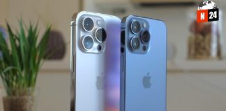 ¡Descubre el Misterioso Prototipo de iPhone que Desafía las Expectativas!