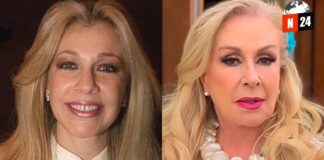 Hermanas Sodi: Cuando el Dolor y el Enojo se Entrelazan en el Adiós