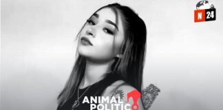 Joven atacada en hospital recibe apoyo de la comunidad: Una historia de resiliencia