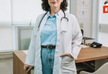 ¿Fraude o Fama? La Polémica Neuropsiquiatra que Conmociona a México