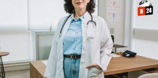 ¿Fraude o Fama? La Polémica Neuropsiquiatra que Conmociona a México