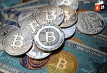 ¡Despegue histórico del Bitcoin! Alcanza máximos nunca vistos tras la era Trump