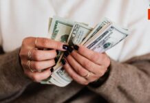 ¡Descubre el Poder del Dólar: Cómo Dominar las Fluctuaciones del Tipo de Cambio!