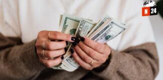 ¡Descubre el Poder del Dólar: Cómo Dominar las Fluctuaciones del Tipo de Cambio!