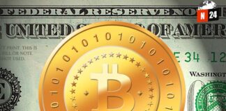 ¡Bitcoin Alcanza Máximos Históricos! ¿Cómo Trump Impulsó la Revolución Cripto?