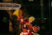 Venganza Mortal: Cárteles se Enfrentan en Masacre de Bar en Querétaro
