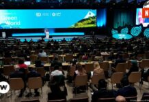 ¿Recursos Naturales o Enemigos del Clima? La Batalla por el Futuro en la COP29