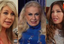 ¡Escándalo en la familia Sodi-Zapata! Laura Zapata rompe el silencio tras la muerte de su hermana