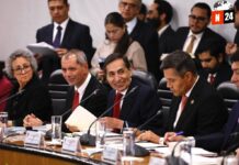 ¡Prepárate para el Futuro Económico de México! Secretario de Hacienda Revela Detalles Clave