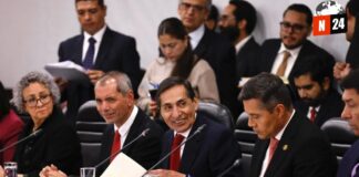 ¡Prepárate para el Futuro Económico de México! Secretario de Hacienda Revela Detalles Clave