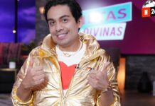 ¡Escándalo en la alfombra roja! Influencer enfrentado por fans de “Wicked” en México