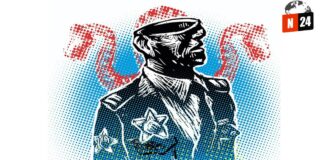 Violencia sin tregua: México enfrenta una ola de terror narco que desafía al gobierno