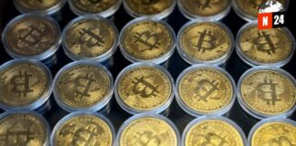 ¡Auge Criptográfico: Multimillonarios Ganan Fortunas con el Repunte del Bitcoin!