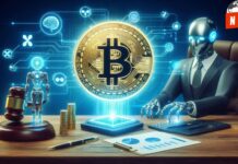 ¡Bitcoin Rompe Récords! ¿Llegará a los $113,000 Antes de Fin de Año?