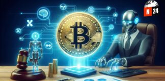 ¡Bitcoin Rompe Récords! ¿Llegará a los $113,000 Antes de Fin de Año?