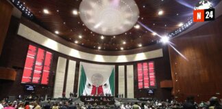 ¡Sorpresa en el Congreso! Diputados posponen la eliminación de 7 organismos autónomos
